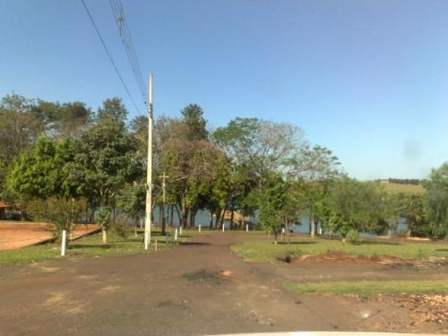 Chácara para Venda em Primeiro de Maio - 5