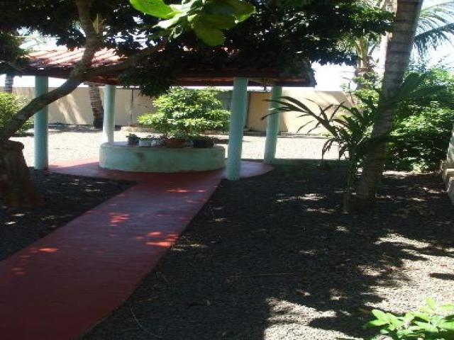  para  em  - 5