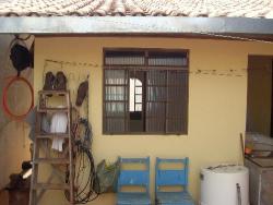 Casa para Venda em Primeiro de Maio - 4