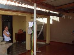 Casa para Venda em Primeiro de Maio - 5