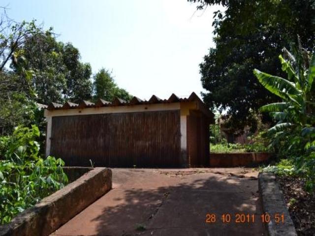 Chácara para Venda em Primeiro de Maio - 4