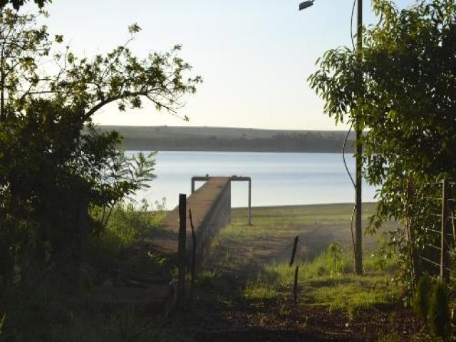 #75 - Chácara para Venda em Primeiro de Maio - PR - 1